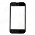 /products/vidro-touch-screen-para-lg-p970/